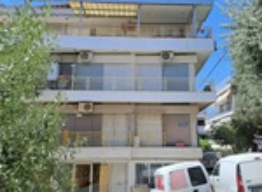 Квартира Продажа - 554 38 Άγιος Παύλος GR Image 2