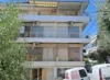 Квартира Продажа - 554 38 Άγιος Παύλος GR Thumbnail 2